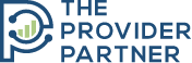 The Provider Partner